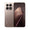 Xiaomi 15T  | 25069PTEBG