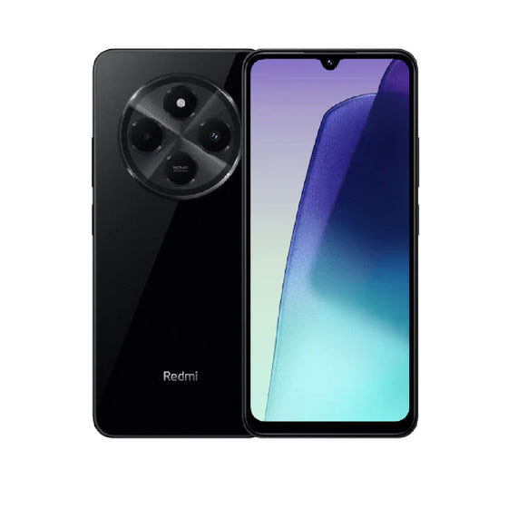 Xiaomi  Redmi 14C | 2409BRN