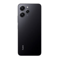 Xiaomi Redmi 12 4.5G
