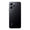 Xiaomi Redmi 12 4.5G