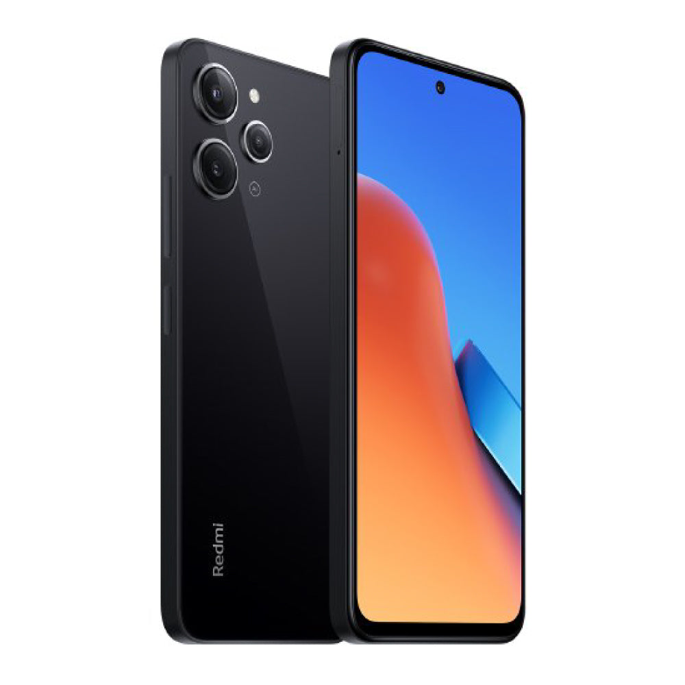 Xiaomi Redmi 12 4.5G