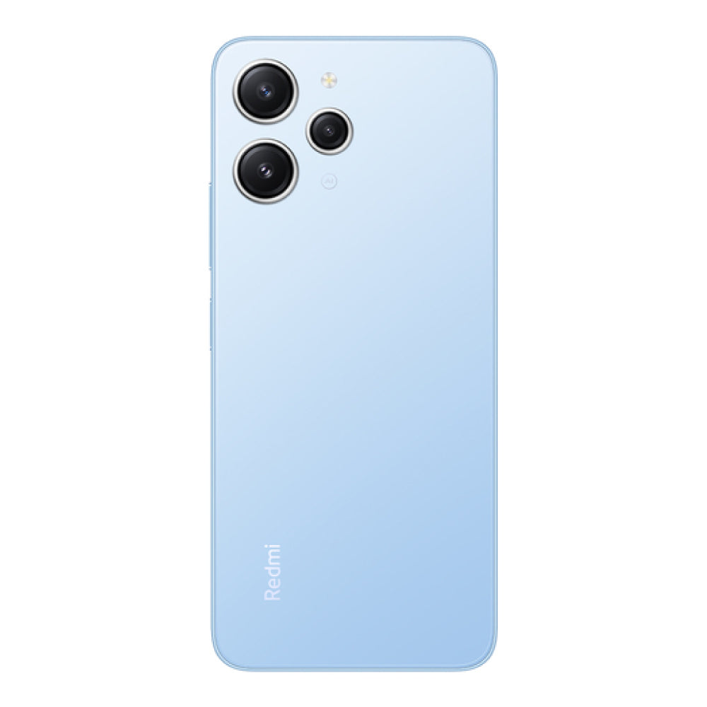 Xiaomi Redmi 12 4.5G