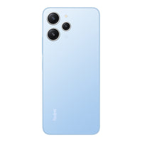 Xiaomi Redmi 12 4.5G