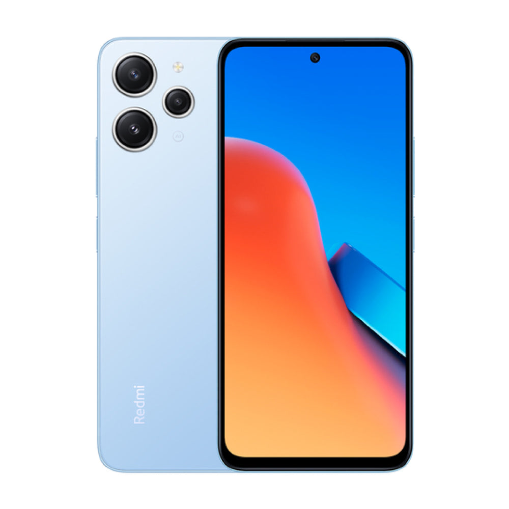 Xiaomi Redmi 12 4.5G