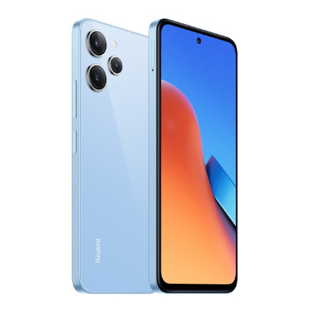 Xiaomi Redmi 12 4.5G