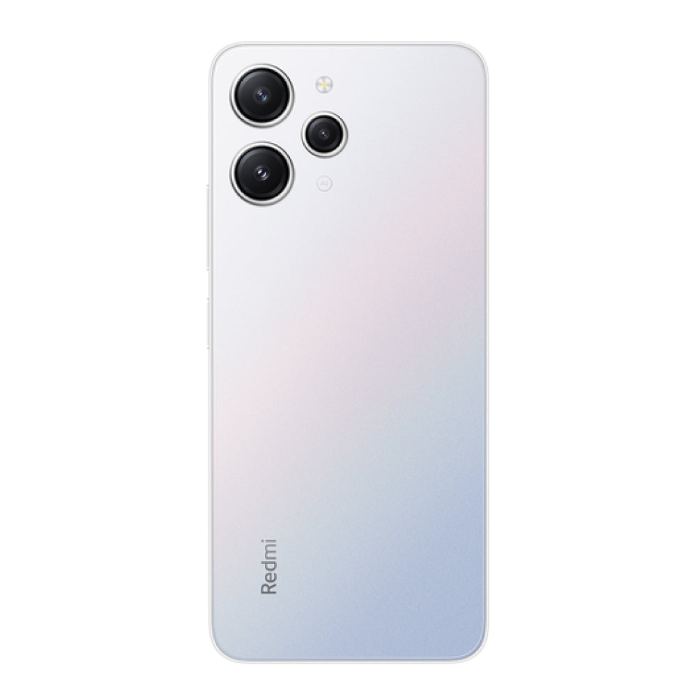 Xiaomi Redmi 12 4.5G