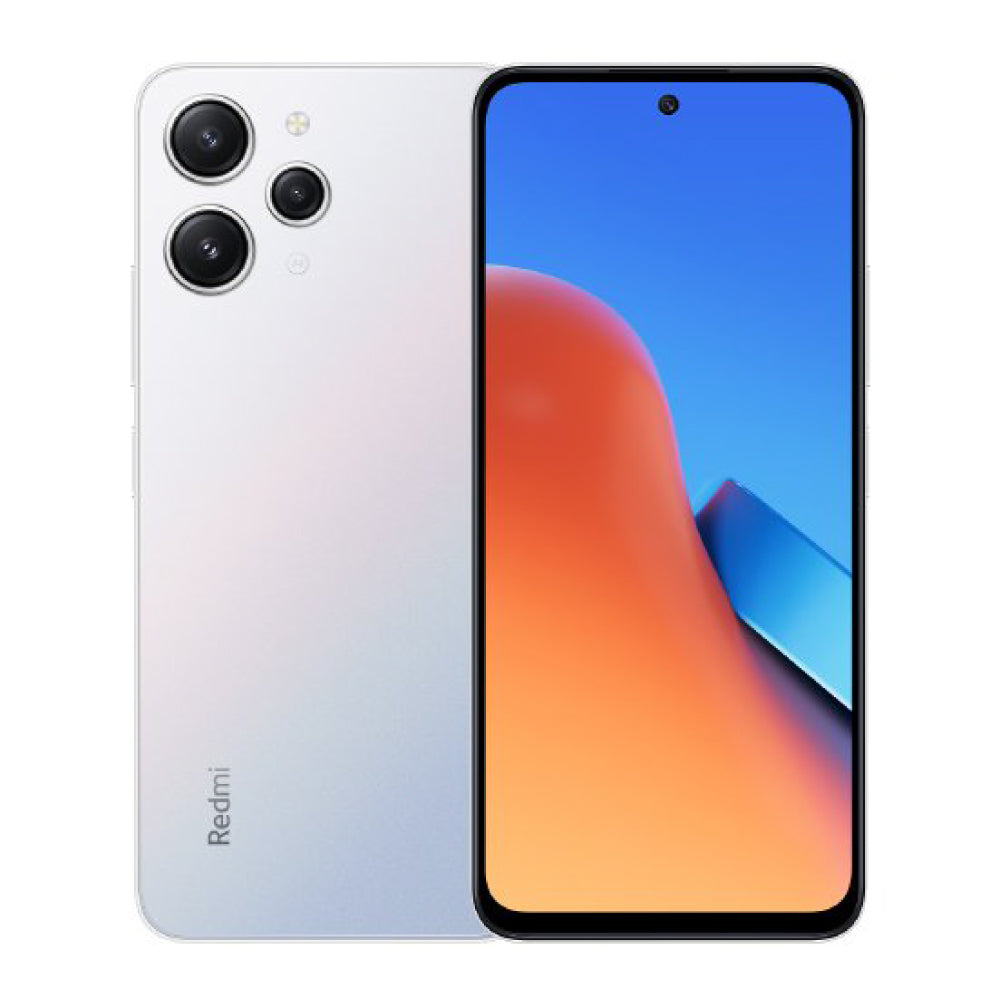 Xiaomi Redmi 12 4.5G