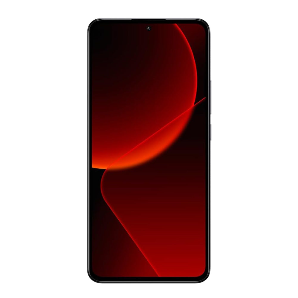 Xiaomi 13T Bundle