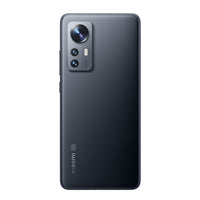 Xiaomi 12 5G