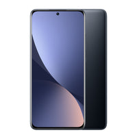 Xiaomi 12 5G