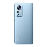 Xiaomi 12 5G