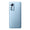 Xiaomi 12 5G