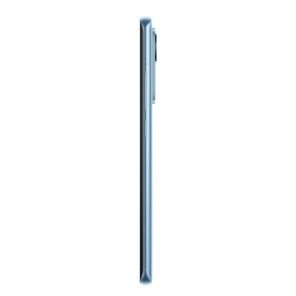 Xiaomi 12 5G