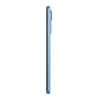 Xiaomi 12 5G