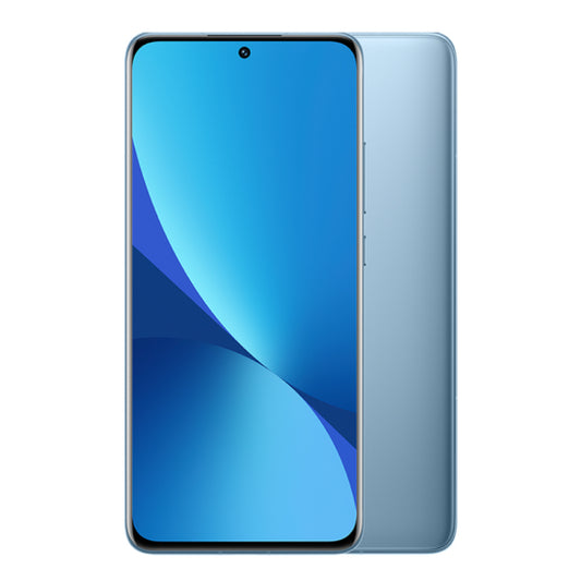 Xiaomi 12 5G