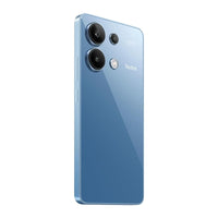 Xiaomi Redmi Note 13| 23129RA5FL