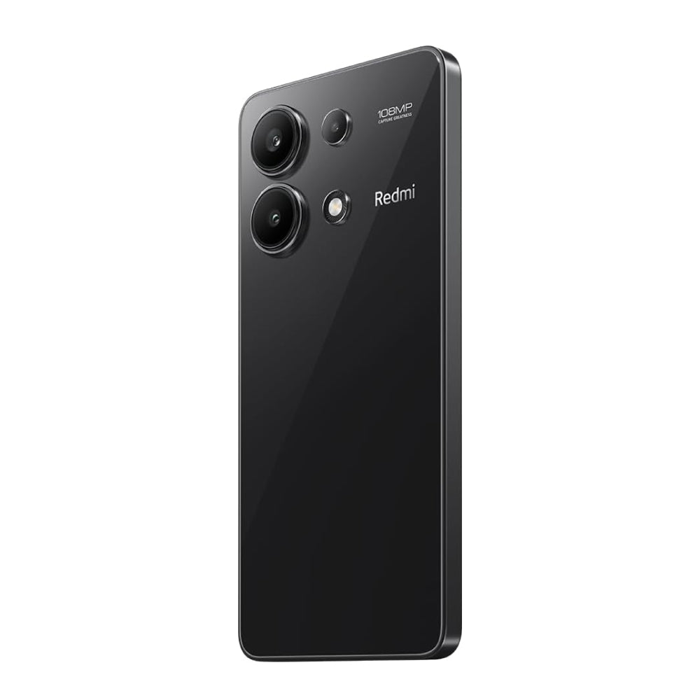 Xiaomi Redmi Note 13| 23129RA5FL