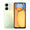 Xiaomi 4G Redmi 13C