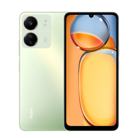 Xiaomi 4G Redmi 13C