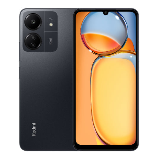 Xiaomi 4G Redmi 13C