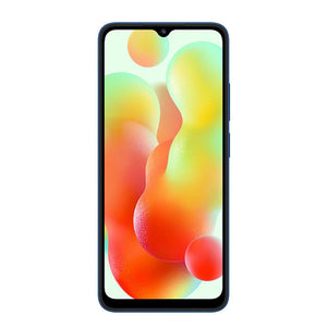 Xiaomi Redmi 12C