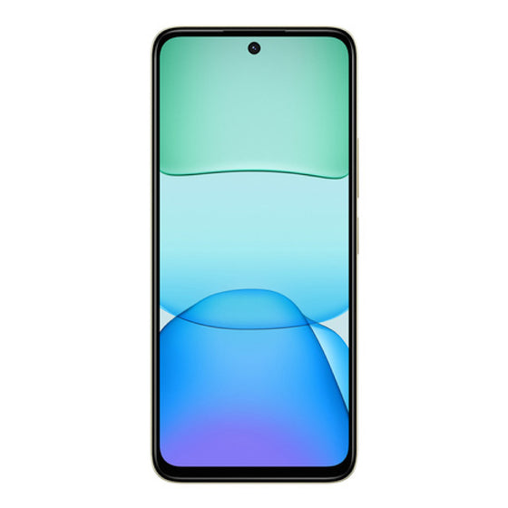 Xiaomi Redmi 13 | 24049RN28L
