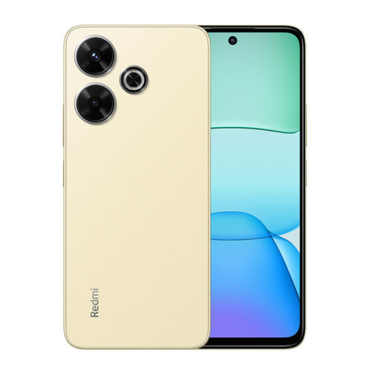 Xiaomi Redmi 13 | 24049RN28L