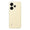 Xiaomi Redmi 13 | 24049RN28L
