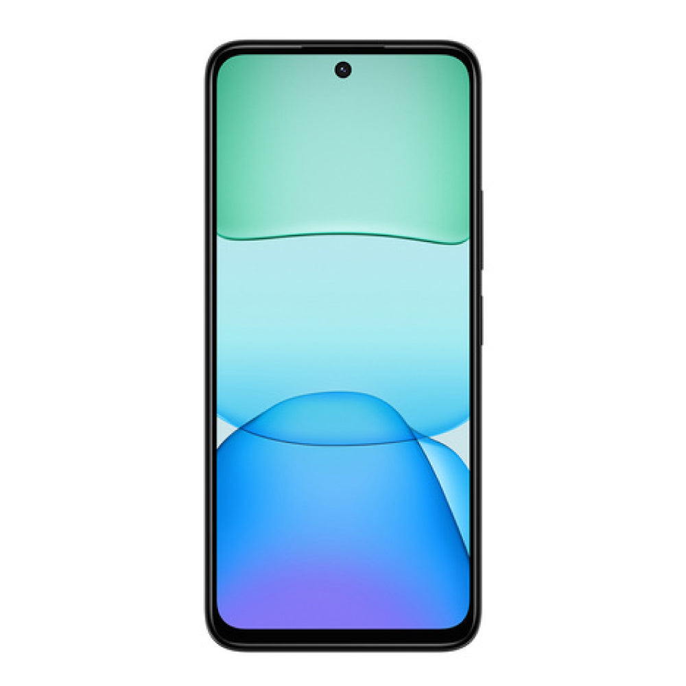 Xiaomi Redmi 13 | 24049RN28L