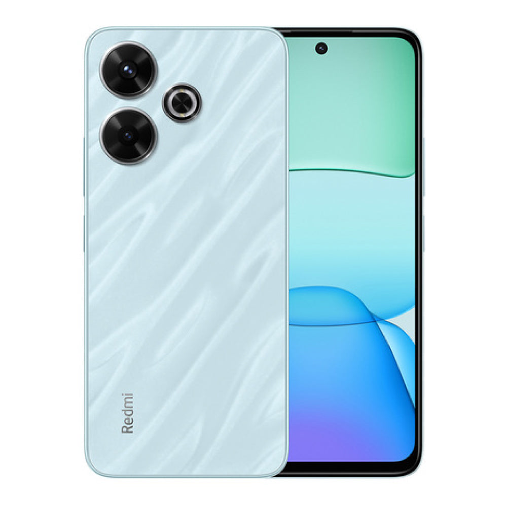 Xiaomi Redmi 13 | 24049RN28L