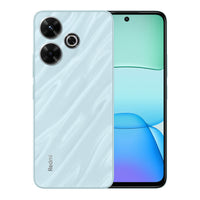 Xiaomi Redmi 13 | 24049RN28L