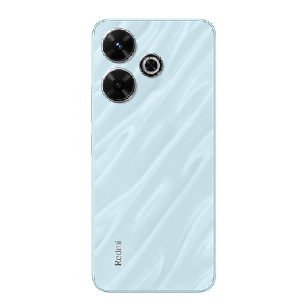 Xiaomi Redmi 13 | 24049RN28L