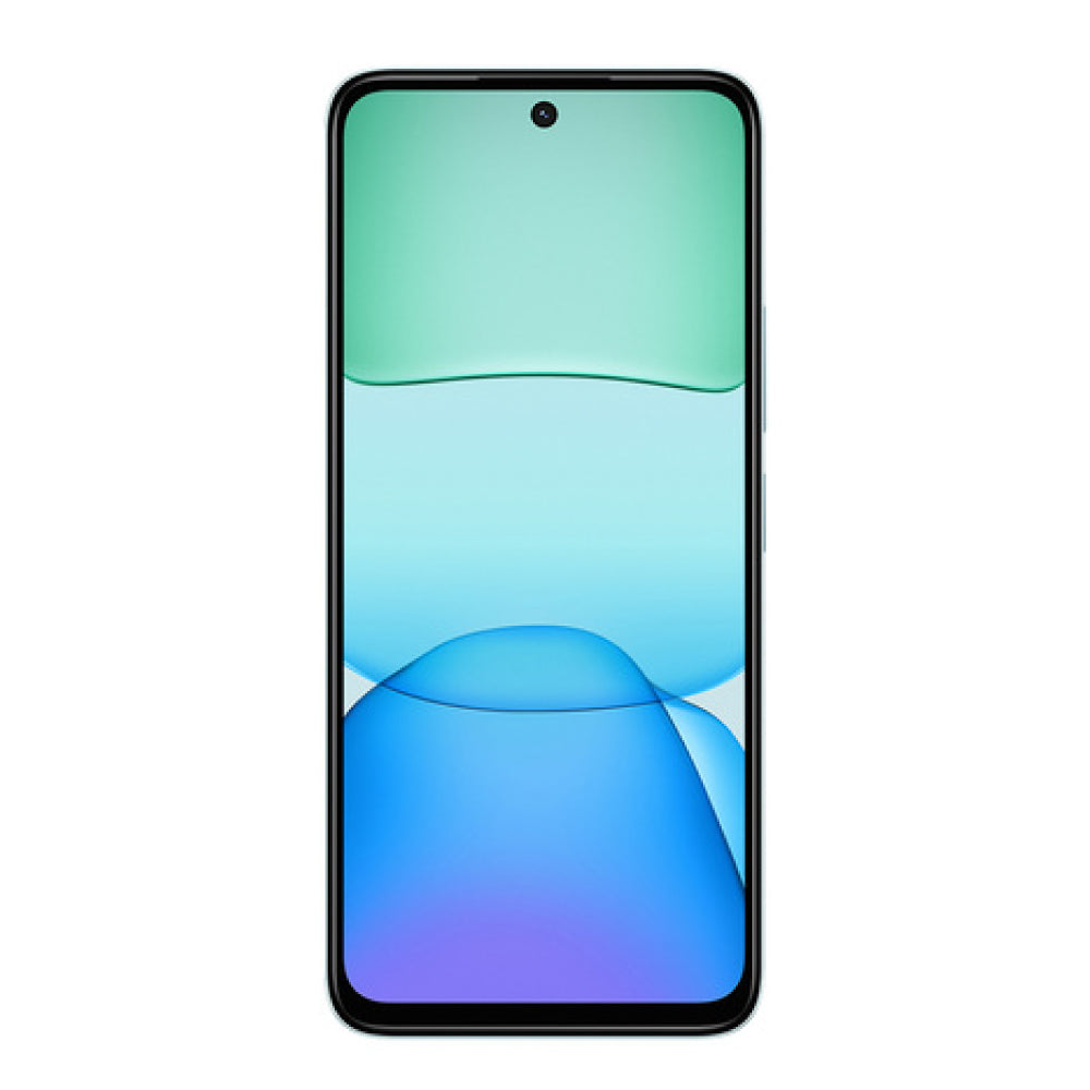 Xiaomi Redmi 13 | 24049RN28L