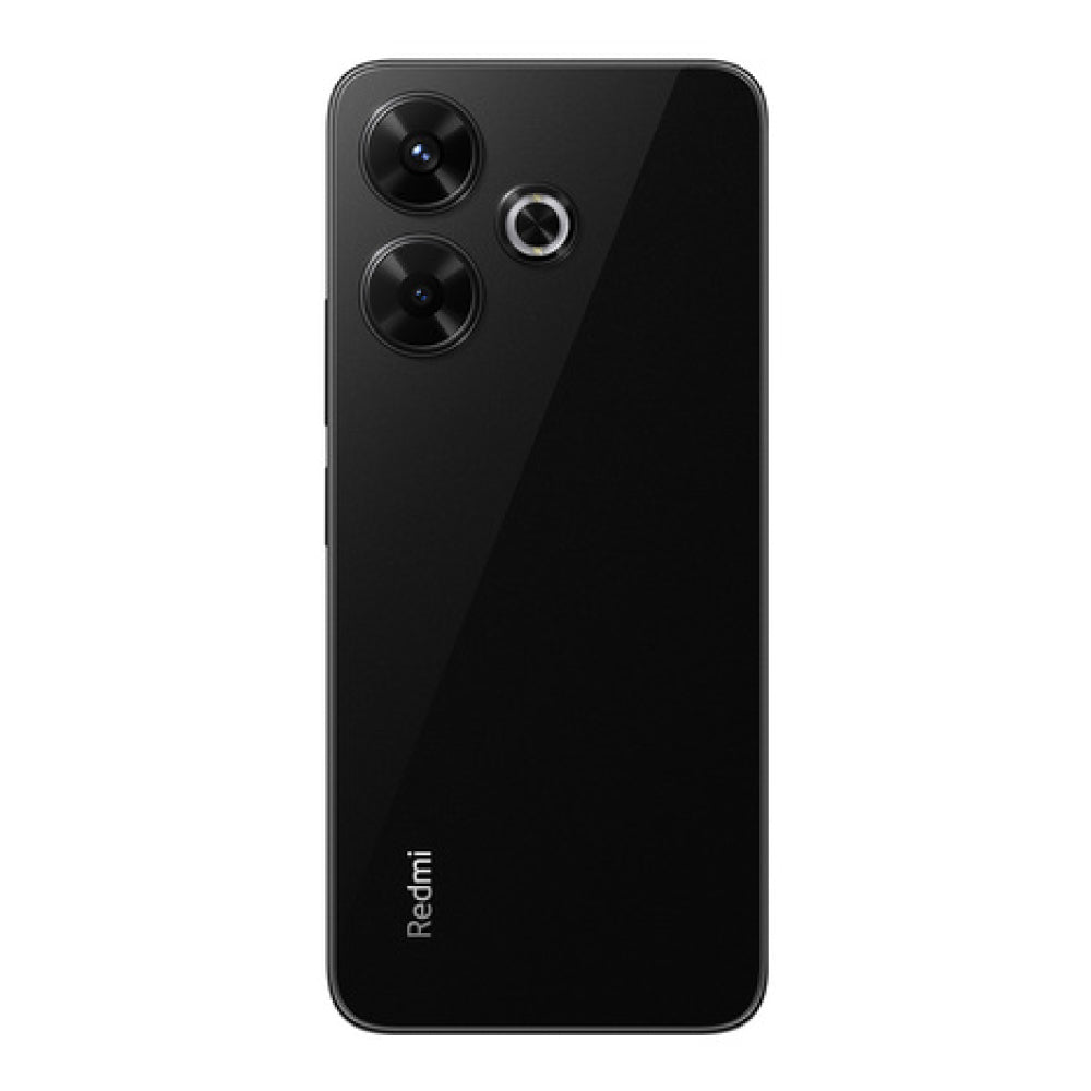 Xiaomi Redmi 13 | 24049RN28L