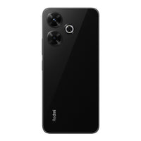 Xiaomi Redmi 13 | 24049RN28L