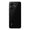 Xiaomi Redmi 13 | 24049RN28L