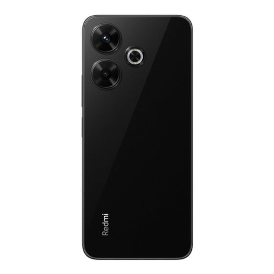 Xiaomi Redmi 13 | 24049RN28L