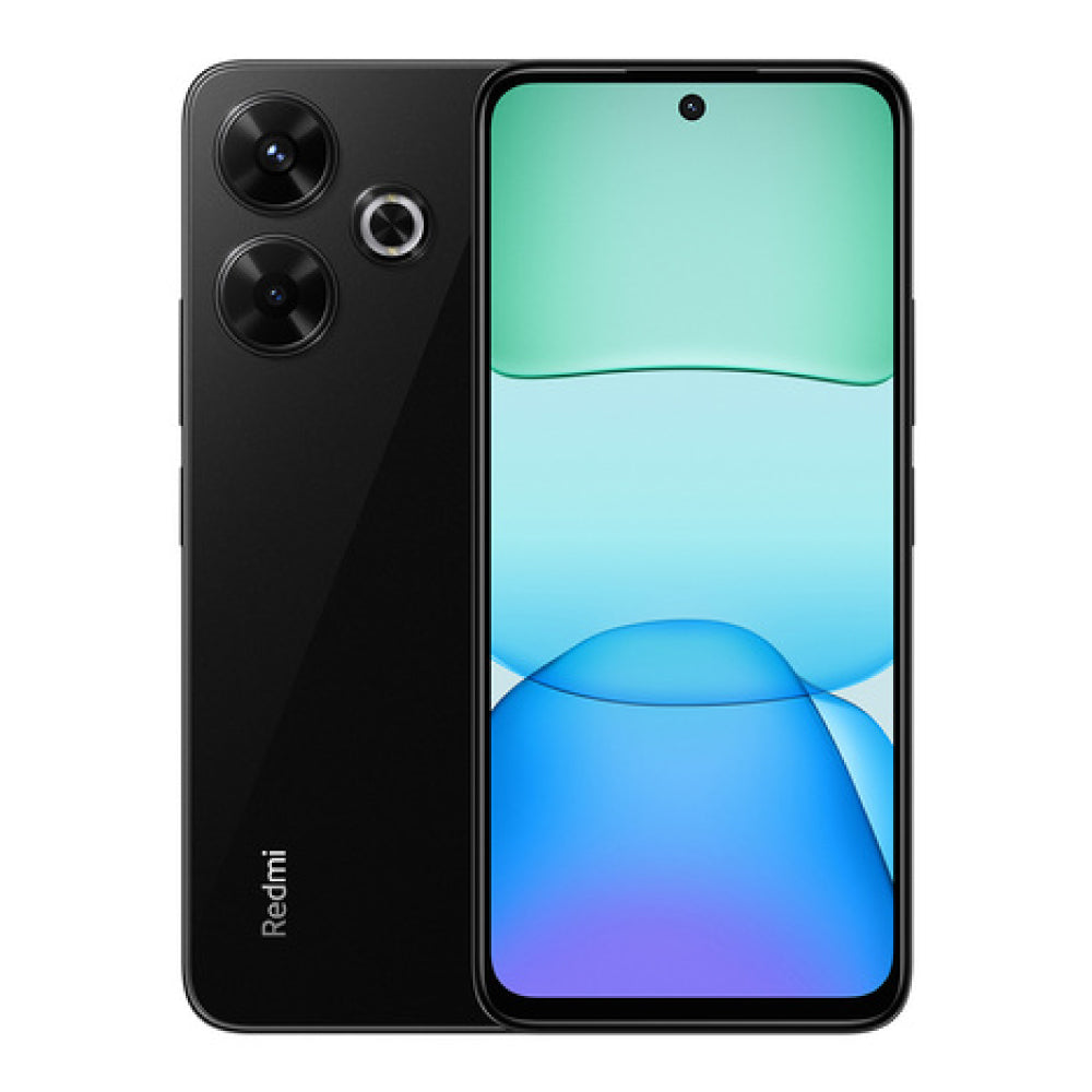 Xiaomi Redmi 13 | 24049RN28L
