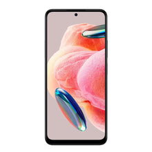 Cargar imagen en el visor de la galería, Xiaomi Redmi Note 12