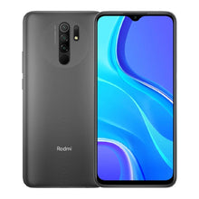 Cargar imagen en el visor de la galería, XIAOMI REDMI 9 M2004J19G