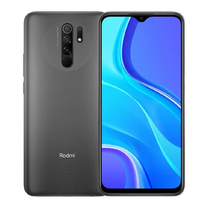XIAOMI REDMI 9 M2004J19G