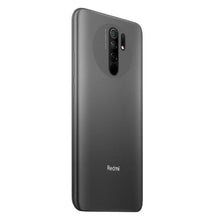 Cargar imagen en el visor de la galería, XIAOMI REDMI 9 M2004J19G