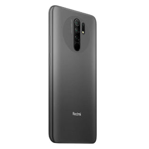 XIAOMI REDMI 9 M2004J19G