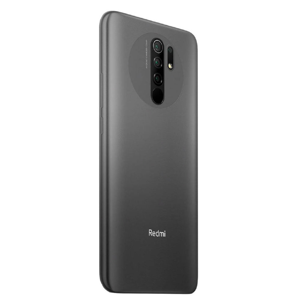 XIAOMI REDMI 9 M2004J19G