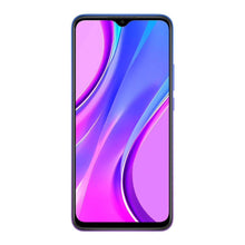 Cargar imagen en el visor de la galería, XIAOMI REDMI 9 M2004J19G