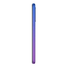 Cargar imagen en el visor de la galería, XIAOMI REDMI 9 M2004J19G