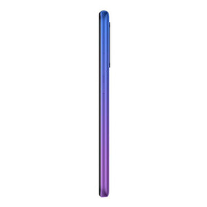XIAOMI REDMI 9 M2004J19G