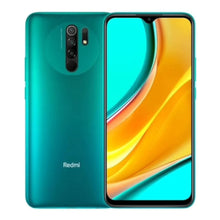 Cargar imagen en el visor de la galería, XIAOMI REDMI 9 M2004J19G