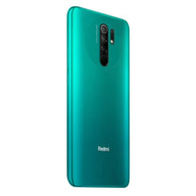 Cargar imagen en el visor de la galería, XIAOMI REDMI 9 M2004J19G