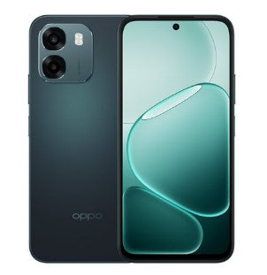 Oppo A6 | CPH2817